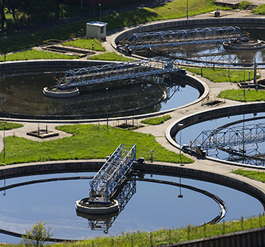 Global Water Purification Industry: Technology, Integration, and the Paradigm Shift from Waste to Resource