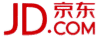 JD